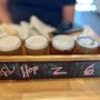 Photo of Noble Roman's Craft Pizza & Pub