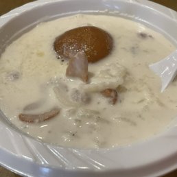 Kheer
