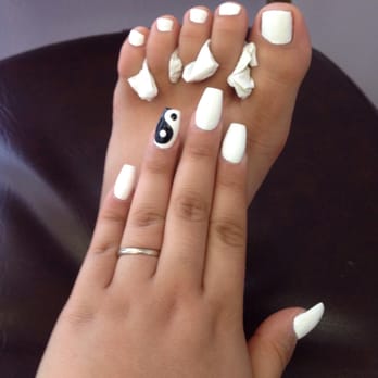 Lily Nails - Nail Salons Near Me - National City, California Lily Nails - Nail Salons Near Me - National City, California