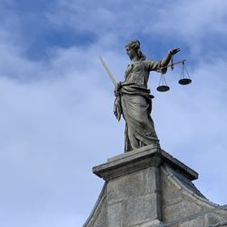 SANDEMANs new Dublin Tours
