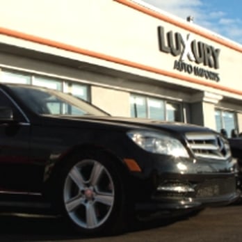 Luxury Auto Imports - Car Dealers Near Me - Ottawa, Ontario Luxury Auto Imports - Car Dealers Near Me - Ottawa, Ontario