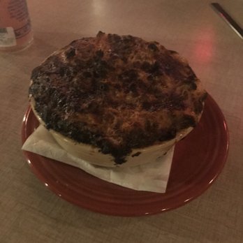 Kelly's Bar & Lounge - The Mac & Cheese is delicious. - Lounges Near Me - Pittsburgh, Pennsylvania Kelly's Bar & Lounge - The Mac & Cheese is delicious. - Lounges Near Me - Pittsburgh, Pennsylvania