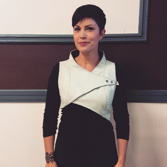 APPAREL ARTS Updated September 2024 33 Photos 1616 Franklin St