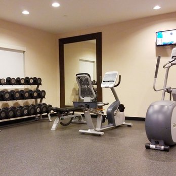 Home2 Suites by Hilton Augusta,GA - Hotels Near Me - Augusta, Georgia Home2 Suites by Hilton Augusta,GA - Hotels Near Me - Augusta, Georgia