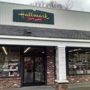 Country Card Corner - Cards & Stationery Near Me - Seymour, Connecticut