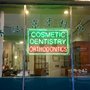 Photo of Lam's Professional Dental