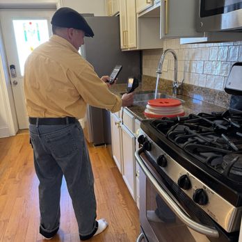 Chicagoland Home Inspectors - Home Inspectors Near Me - Chicago, Illinois