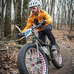 Switchback Gear Exchange Gift Greeting Cards Email, Text or