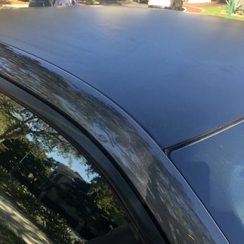 Transport King - Dent - Vehicle Shipping Near Me - Miami, Florida