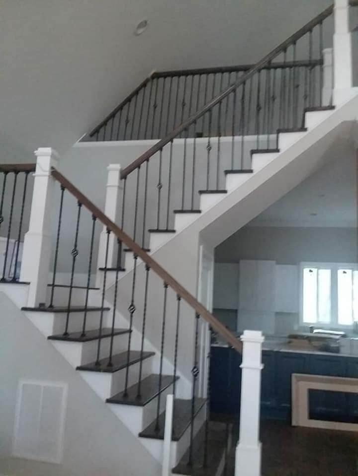 Slide of Quality A Plus Construction