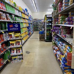 Dollar General