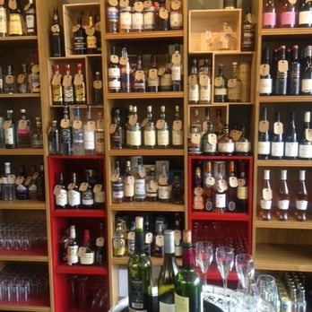 BistroVin - Wine Bars Near Me - Manchester, XGM BistroVin - Wine Bars Near Me - Manchester, XGM