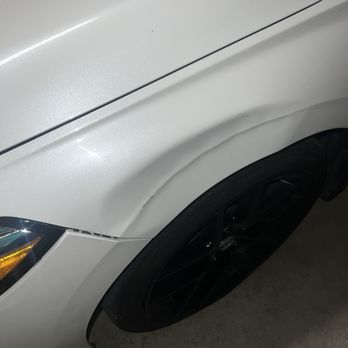 Relux Collision - Body Shops Near Me - Sacramento, California Relux Collision - Body Shops Near Me - Sacramento, California