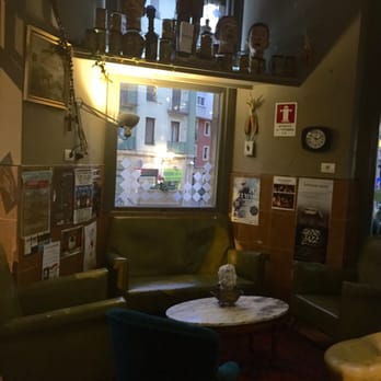 Peso Neto - Latin American Near Me - Bilbao, BI