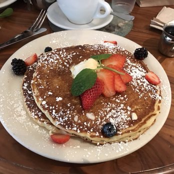 Urth Caffe - Coffee & Tea Near Me - Laguna Beach, California Urth Caffe - Coffee & Tea Near Me - Laguna Beach, California