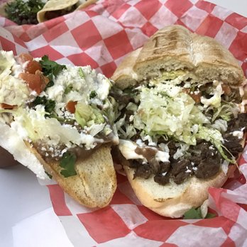 Neveria La Michoacana - Desserts Near Me - Houston, Texas