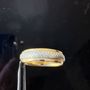 Photo of Rahl Jewelers
