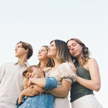 Brenda Morsch Photography - Session Photography Near Me Brenda Morsch Photography - Session Photography Near Me
