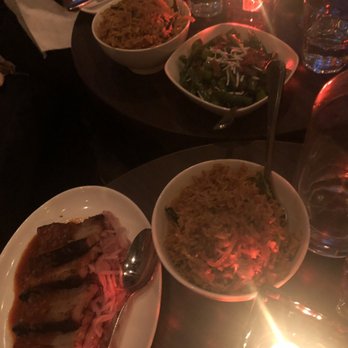 Little Sister - Indo food - Indonesian Near Me - Toronto, Ontario