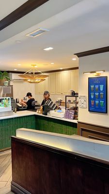 Càphê Đen by null