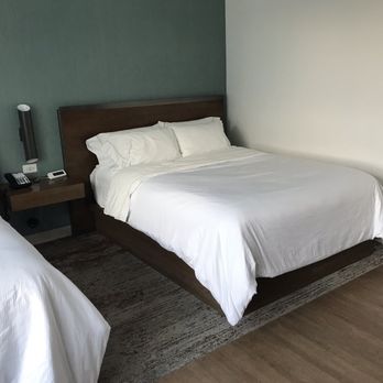 Element Reno Experience District - Hotels Near Me - Reno, Nevada