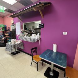 La Tienda International