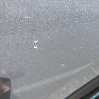 Rose Hill Car Wash - Is this clean? - Car Wash Near Me - Kirkland, Washington Rose Hill Car Wash - Is this clean? - Car Wash Near Me - Kirkland, Washington