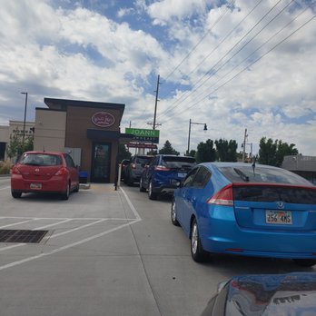 Java Jo’s - Long lines - Coffee & Tea Near Me - Salt Lake City, Utah Java Jo’s - Long lines - Coffee & Tea Near Me - Salt Lake City, Utah
