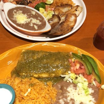 Casa Vallarta - Mexican Near Me - Brockton, Massachusetts Casa Vallarta - Mexican Near Me - Brockton, Massachusetts