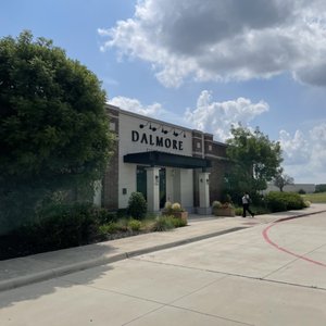 CIRCLE R RANCH - Updated August 2025 - 50 Photos & 21 Reviews - 5901 ...