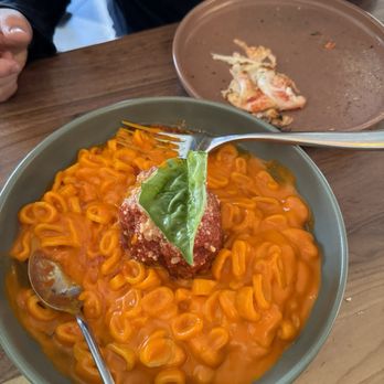 Vulcania - Voltaggio O's - Italian Near Me - Mammoth Lakes, California Vulcania - Voltaggio O's - Italian Near Me - Mammoth Lakes, California