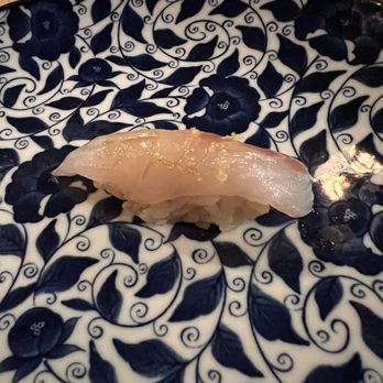 Sushi W - Japanese Near Me - New York, New York Sushi W - Japanese Near Me - New York, New York
