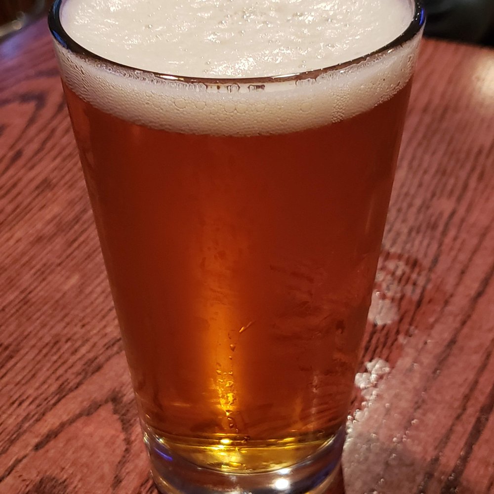 Beer Beer