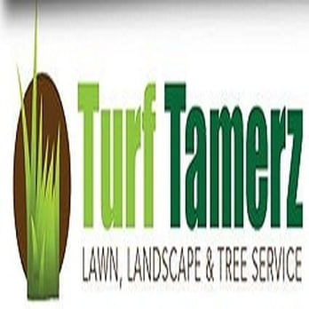 Turf Tamerz - turf tamerz logo - Gardeners Near Me - East Syracuse, New York Turf Tamerz - turf tamerz logo - Gardeners Near Me - East Syracuse, New York