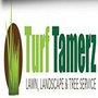 Photo of Turf Tamerz
