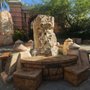 Photo of The Mystic Fountain