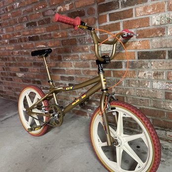 Jb Bike Shop - Bikes Near Me - Canoga Park, California Jb Bike Shop - Bikes Near Me - Canoga Park, California