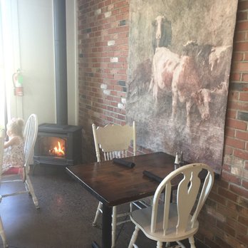 The Trough - Breakfast & Brunch Near Me - Missoula, Montana The Trough - Breakfast & Brunch Near Me - Missoula, Montana