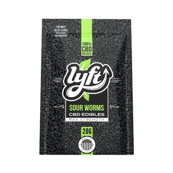 Highzone - Vape Shops Near Me - Marietta, Georgia Highzone - Vape Shops Near Me - Marietta, Georgia