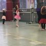 Photo of Dance Express