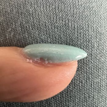 Enail - Nail Salons Near Me - New York, New York