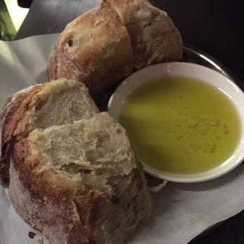 Wildair - Olive oil and bread - New American Near Me - New York, New York Wildair - Olive oil and bread - New American Near Me - New York, New York