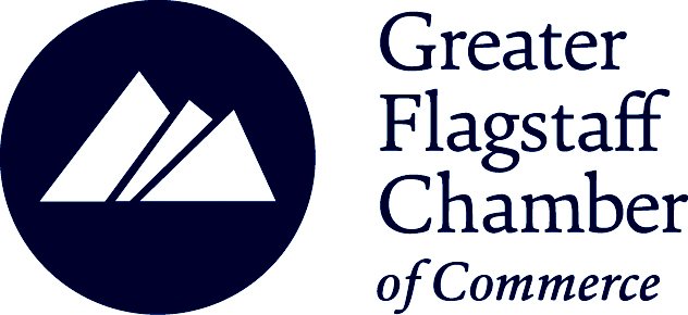 Greater Flagstaff Chamber of Commerce - social services organization in Flagstaff, AZ