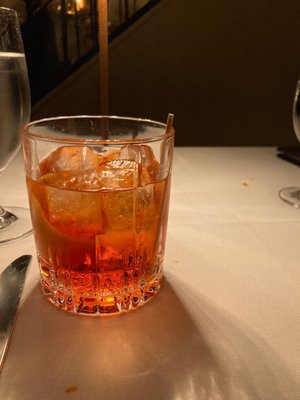 Babbo by null Babbo by null