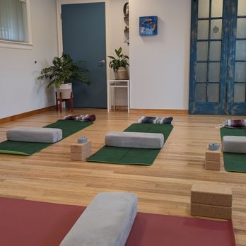 Embrace & Release Yoga - Studio space - Yoga Near Me - Beaverton, Oregon Embrace & Release Yoga - Studio space - Yoga Near Me - Beaverton, Oregon