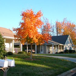 Countryside Village Retirement Community