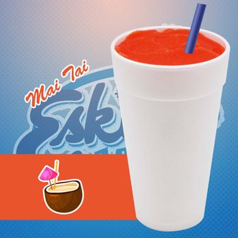 Eskimo Hut 68 Photos 37 Reviews Beer Wine Spirits 5518 W Vickery Blvd Arlington Heights Fort Worth Tx Phone Number
