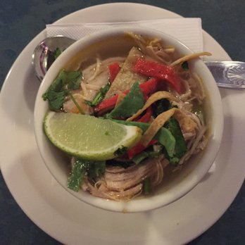 El Ranchito Restaurant - Chicken soup (small) - Mexican Near Me - La Quinta, California El Ranchito Restaurant - Chicken soup (small) - Mexican Near Me - La Quinta, California