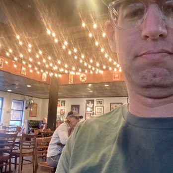 Shirley's Diner - Diners Near Me - Omaha, Nebraska