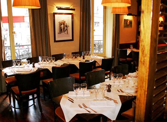 Les Éditeurs by null